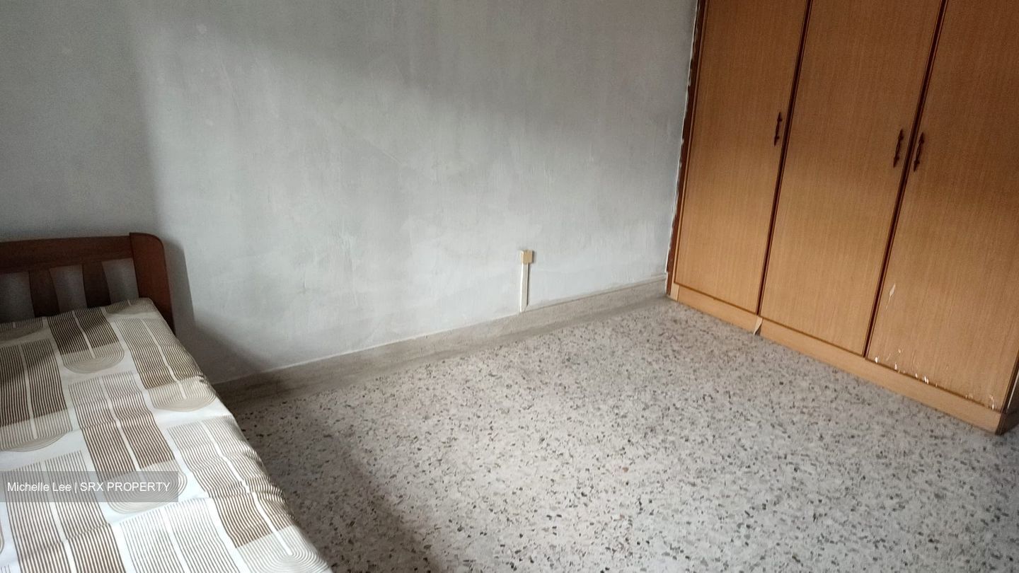 Blk 403 Rainbow Ville (Bedok), HDB 4 Rooms #538826481
